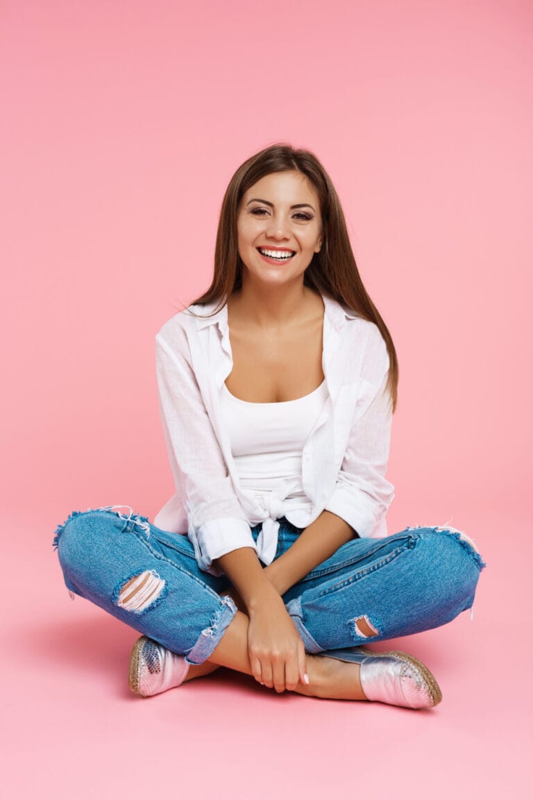 instantane-avec-virement-interac