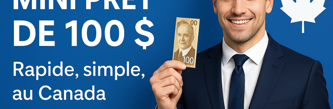 mini-pret-100-canada