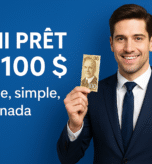 mini-pret-100-canada