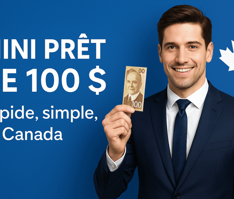 mini-pret-100-canada