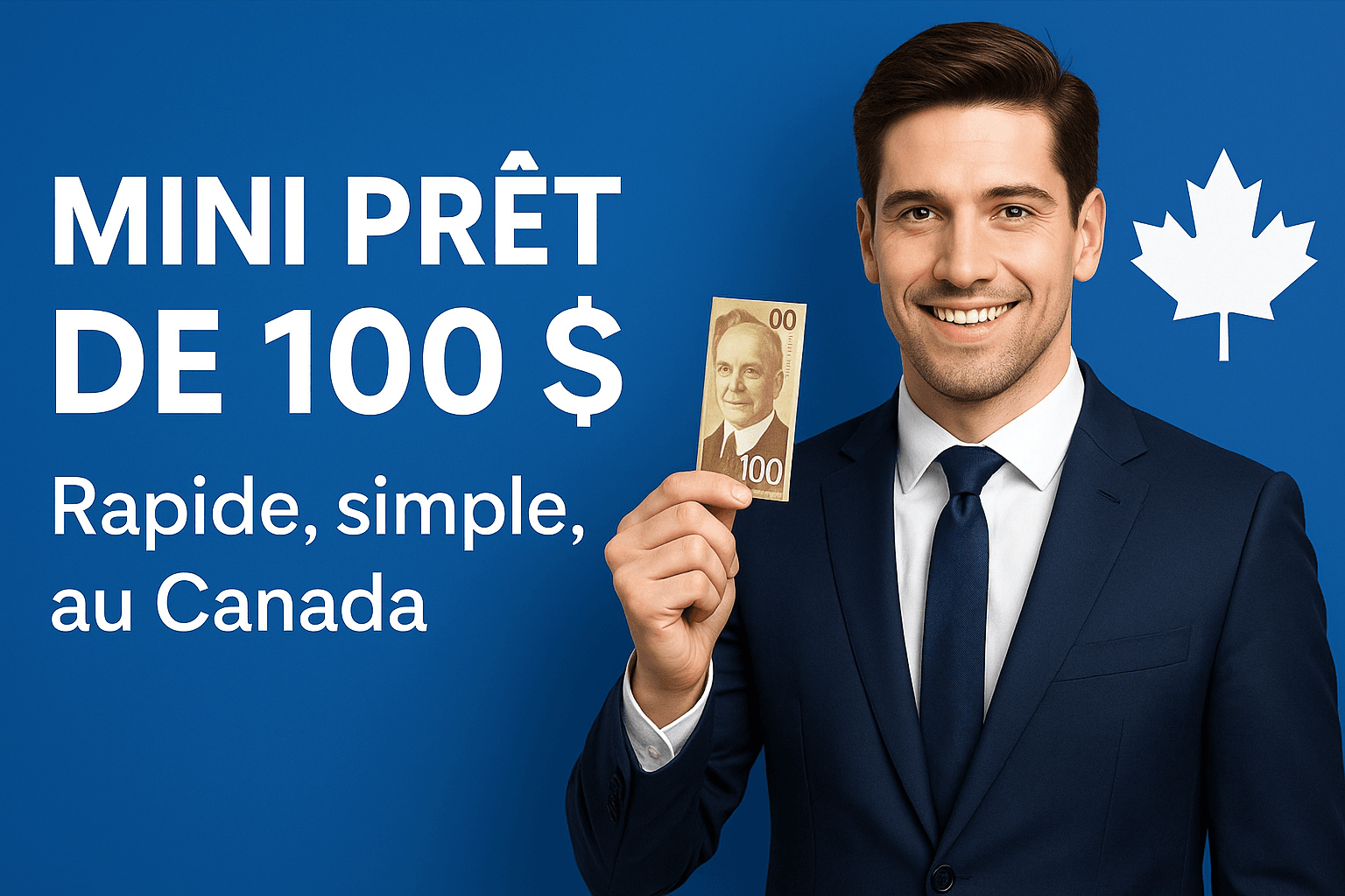 mini-pret-100-canada